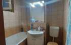 Apartament 3 camere pe Fântânele, parcare - 2