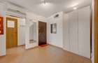 Apartament 4 camere pet friendly, centrala proprie, Tei - 18