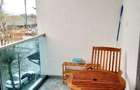 Apartament de vanzare in Eforie Nord - 6