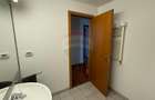 INCHIRIERE Apartament cu 3 camere in zona Primaverii - 13