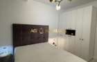 2 Camere de inchiriat | 21 Residence | Centrala | Parcare Subterana - 4