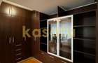 Apartament 2 camere | Herăstrău | Loc de parcare | Boxa | PET FRIENDLY - 10