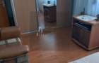 Apartament 3 camere Constantin Brancoveanu / Turnu Magurele - 4
