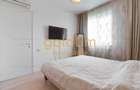 NOU!!! SUPERB/ 2 BAI/ VIEW/ PARCARE SUBTERANA/ SPATII DEPOZITARE - 39