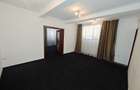 Dorobanti | 3 Camere | Spatiu de birouri | Firma - 1