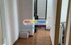 Apartament 3 camere, decomandat, renovat, mobilat, Pantelimon - 6