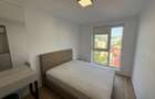 | Apartament  2 Camere + Parcare Trio BRIDGE Grozavesti | - 5