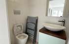 VILĂ - PET FRIENDLY - 1 Loc De Parcare- 147 mp. - Theodor Pallady - De Închiriat - 13