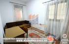 Apartament 2 camere, in vila, zona Banat - 2