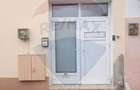 Spațiu renovat | Ideal birou/cabinet | Gata de utilizare - 4