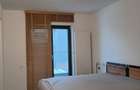 Apartament  2 camere Transilvania Residence,mobilat,parcare,500 Euro - 4