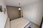 Inchiriem Apartament 2 Camere, Modern, Decomandat, Avantgarden 3 - 6