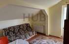 Casa de inchiriat | Calea Romanului | PET FRIENDLY - 15