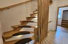 Apartament cu 4 camere de inchiriat in Green Valley - 33