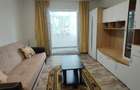 3 CAM PODU ROS PALAS PRIMAVERII PASAPOARTE PRIMA INCHIRIERE RENOVAT - 9