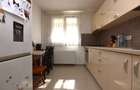 VANZARE APARTAMENT 4 CAMERE TITAN – 1 DECEMBRIE 1918 - 23