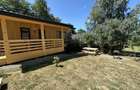 Cabana 2 dormitoare | 65 mp | Varfu Dealului | 76500 EUR - 11