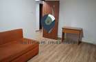 Apartament cu 3 camere, 2 bai in Manastur, zona Kaufland ! - 6