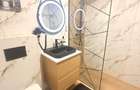 Apartament 2 Camere | Aviatiei | Complet Renovat & Mobilat | 5 Min Metrou - 10