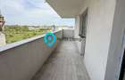 Apartamente noi de vânzare -Pantelimon – Strada Independenței - 4