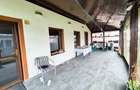 Casa P+M Albota Arges - 14