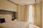 BLOC NOU, 2 camere super LUX , mobilat si utilat, parcare ext.! - 20