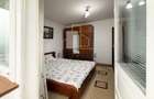 Apartament 4 camere de închiriat –500 euro| Zona Lipovei - 7