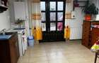 Casă cu 3 camere de închiriat pentru cazare muncitori, în Corunca - 4