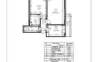Apartament 3 camereI  loc de parcare I 5 minute Mall BANEASA - 22