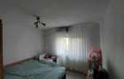 Apartament 2 camere de vanzare/  Tomis Nord - 2