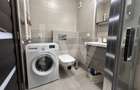 Apartament 2 camere BALANTA RESIDENCE - 9