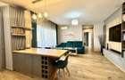 Apartament cu 2 camere, spațios si modern, intrare Dumbrăvița-Kaufland - 4