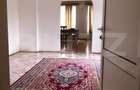 Casa de vanzare, cu 7 camere, 350 mp u & 2850 mp teren - 4