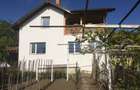 Gospodărie Premium P+1 Poienari (15 min Roman) | 260 m²    - 1