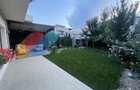 Casa 5 camere + living, utilata si mobilata modern + gradina - Zona Vivo - 6
