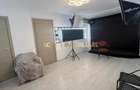 2 Camere de inchiriat | P-ta Romana | Metrou la scara | Birouri - 3