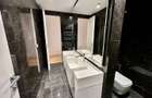 Penthouse exclusivist | Floreasca | 5 camere - 10