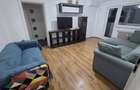 Tineretului-Parc,Apartament 2 camere Modern - 1