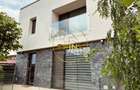 Vila stil mediteraneean, oras Magurele - 2