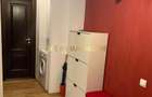 2 Camere | Brancoveanu | Proximitate Metrou | Loc Parcare | Boiler - 7