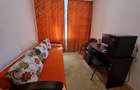 Apartament 3 camere la cheie, Manastur, BIG - 9