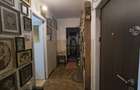 Apartament cu 3 camere ~ zona Unirii Sud / BIG ~ confort 1 / 75mp ~ etaj 9 - 9