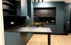 Apartament 2 camere | Upground Residence | Pipera-Aviatiei | parcare inclusa - 5