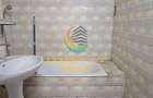 Vanzare apartament 2 camere in zona Piata Minis - Titan necesita renovare - 8