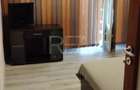 3 camere, P/8, 64,90 mp-Drumul Taberei-Afi Cotroceni - 3