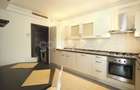 Apartament mobilat cu 3 camere | piscina | sala fitness | 2 parcari - 5