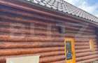 Casa individuala, teren de 720 mp, Chinteni - 7