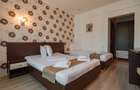 Hotel in Eforie Nord cu 43 de Camere - Investitie Premium la 5 Minute de Plaja - 12