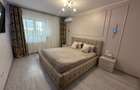 Apartament 2 camere decomandat 71 mp | Tomis Plus | Mobilat & Utilat | Parcare P - 15