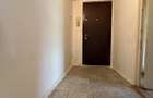 Apartament cu 2 camere, 52 mp + balcon, etaj 4/5 - Ideal pentru investitie - 6